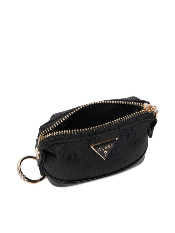 Guess Ключниця Guess RW7565 P6301 Чорний