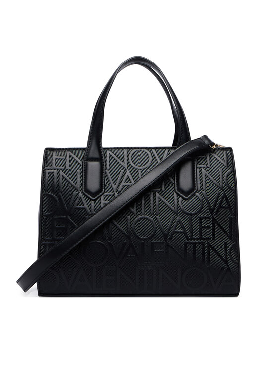 Valentino Geantă Valentino Gynevra Re VBSA6804 Negru
