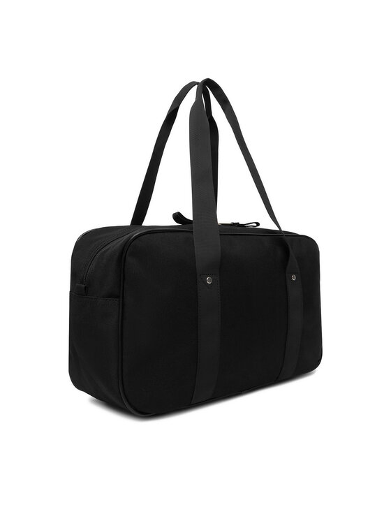 Roxy Borsa weekend Roxy CWBEO-ROXY-M-003-09 Nero