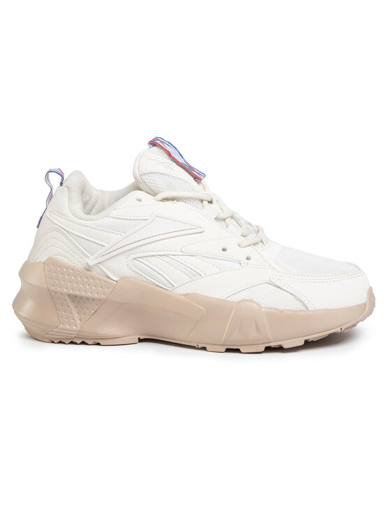 Reebok Zapatillas Reebok Aztrek Double Mix EH2326 Beis