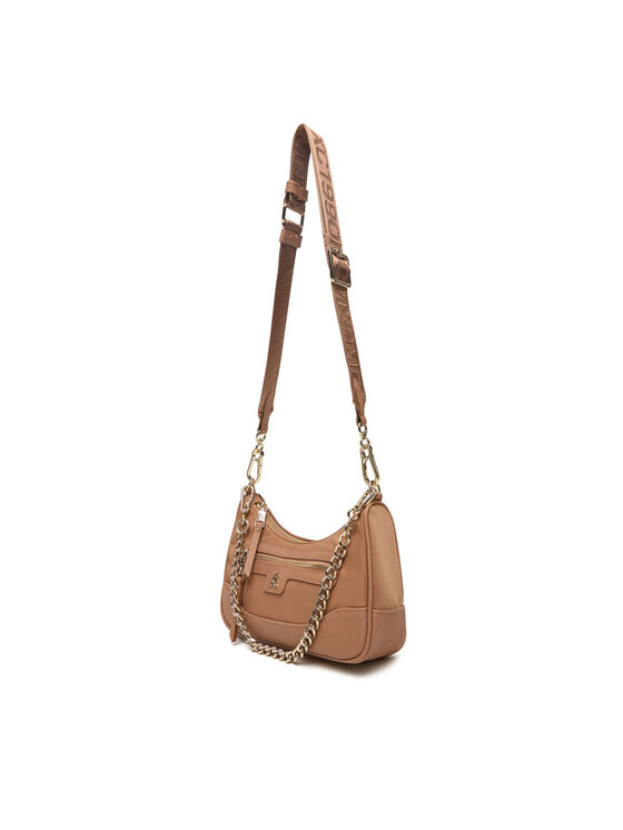 Steve Madden Сумка Steve Madden Bgreed SM13001829 Рожевий