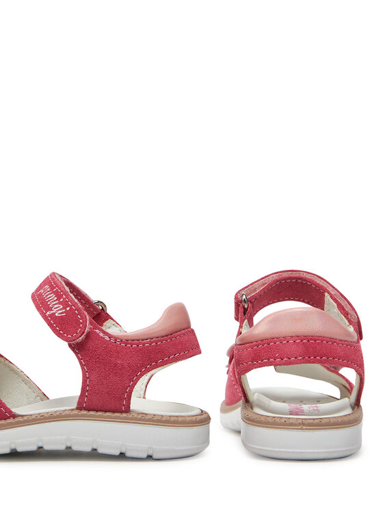 Primigi Sandály Primigi 7887800 S Růžová