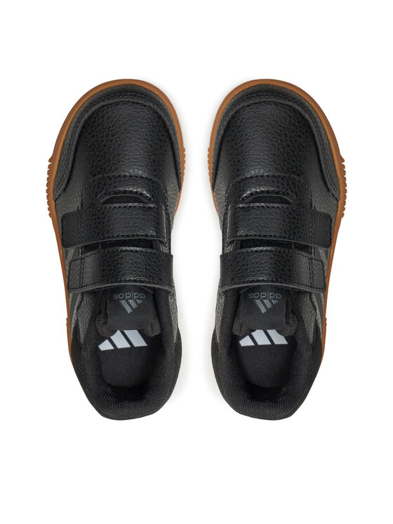 adidas Снікерcи adidas Tensaur Sport 2.0 Cf IF1726 Чорний