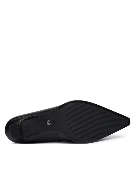 Tamaris Tacones Tamaris 1-22340-47 Negro