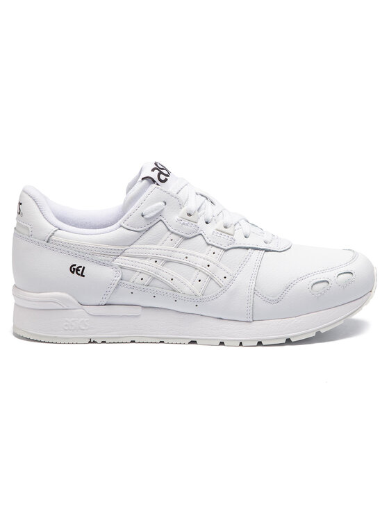 Asics Zapatillas Asics Gel-Lyte HL7W3 Blanco