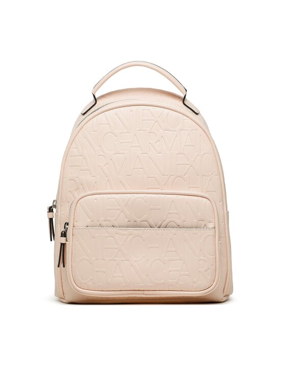 Armani Exchange Kuprinės Armani Exchange 942805 CC793 17970 Smėlio