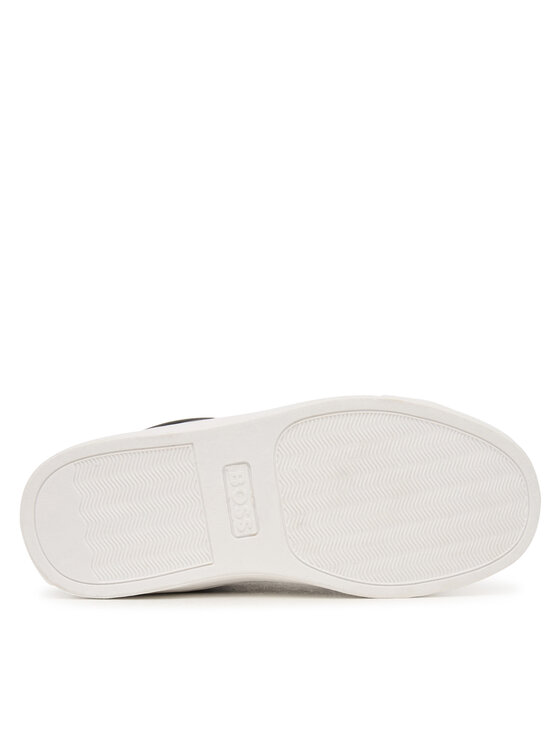 BOSS Sneakers BOSS J53248 M Nero