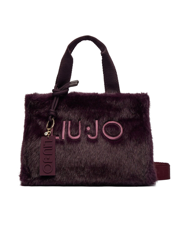 Liu Jo Borsetta Liu Jo TF6215 E1135 Viola
