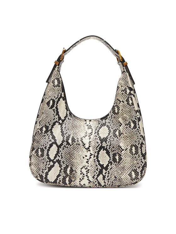 MICHAEL Michael Kors Torebka MICHAEL Michael Kors Nolita 30T5AY5H1L Brązowy