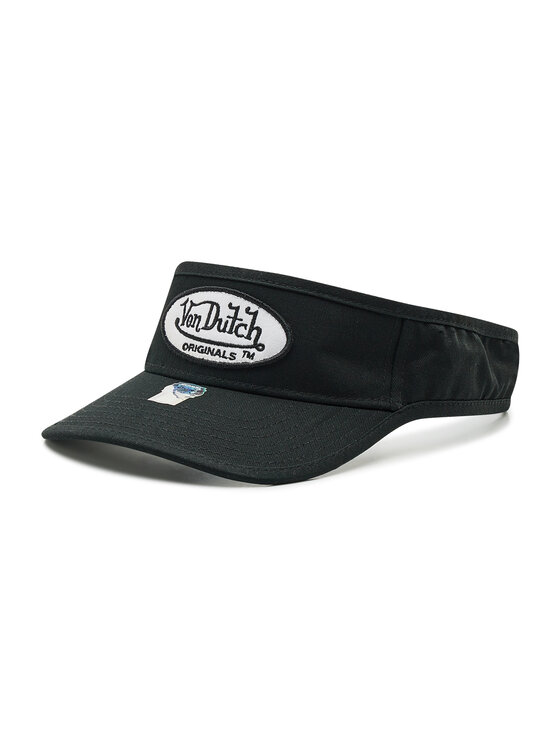 Von Dutch Visera Von Dutch 7030600 Negro