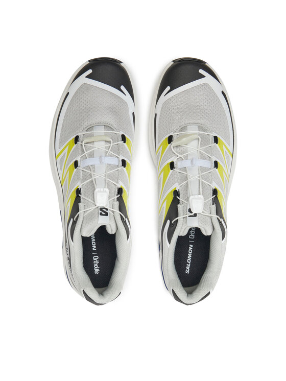 Salomon Snīkeri Salomon Xt-Evr L47715100 Tumši zils