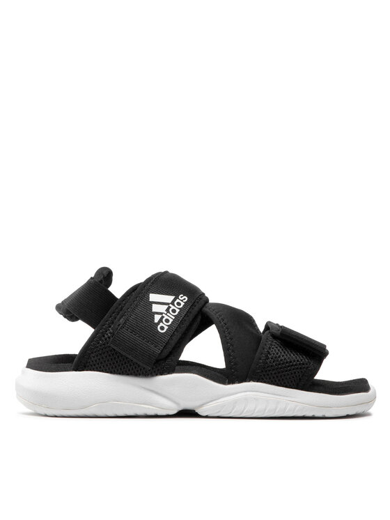 adidas Szandál adidas Terrex Sumra W FV0845 Fekete