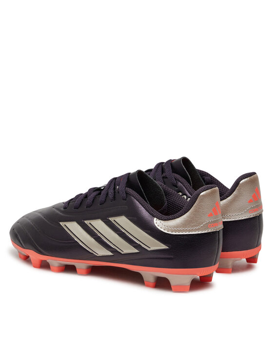 adidas Futball cipők adidas Copa Pure 2 Club Flexible Ground IG8737 Lila