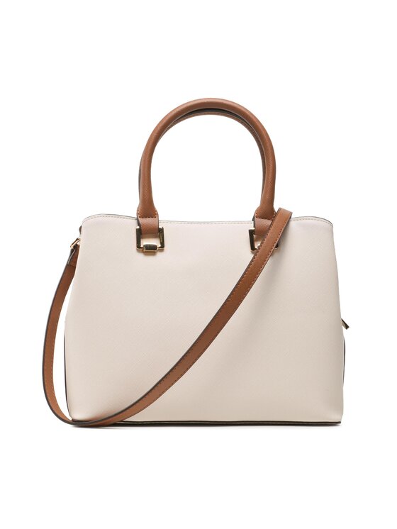 Aldo Soma Aldo Legoiri 12803786 Bēšs