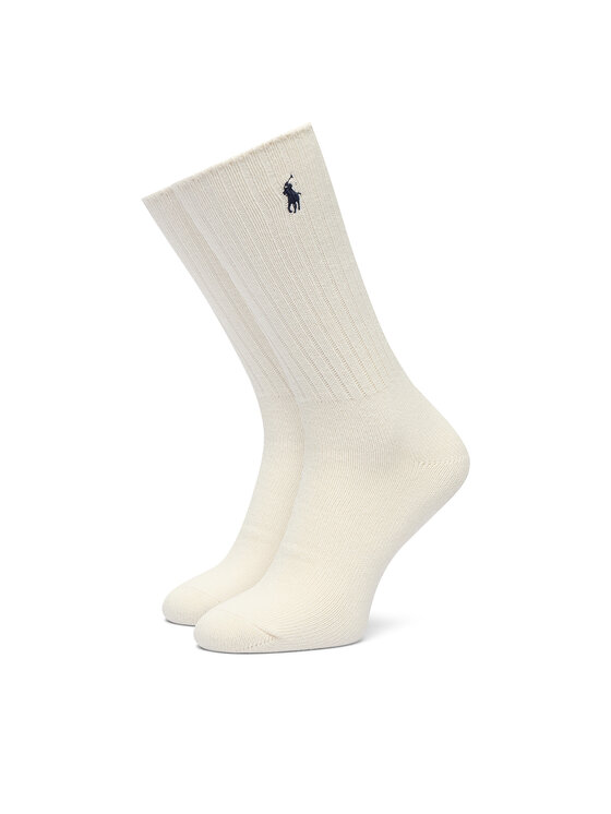 Polo Ralph Lauren Hosszú zoknik Polo Ralph Lauren 449958849002 Színes
