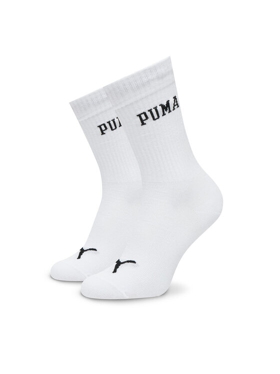 Puma Duge čarape Puma 938632 Šarena