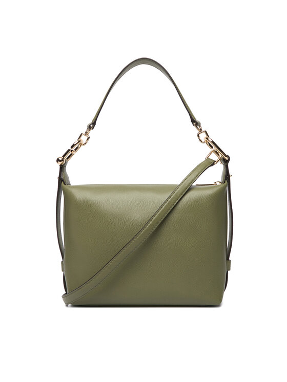 Furla Geantă Furla Tonie Mini WE00877 A.0023 CN 4555S Verde