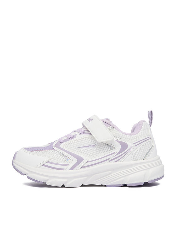 Sprandi Zapatillas Sprandi CEO-CP40-KC-23404Z Blanco