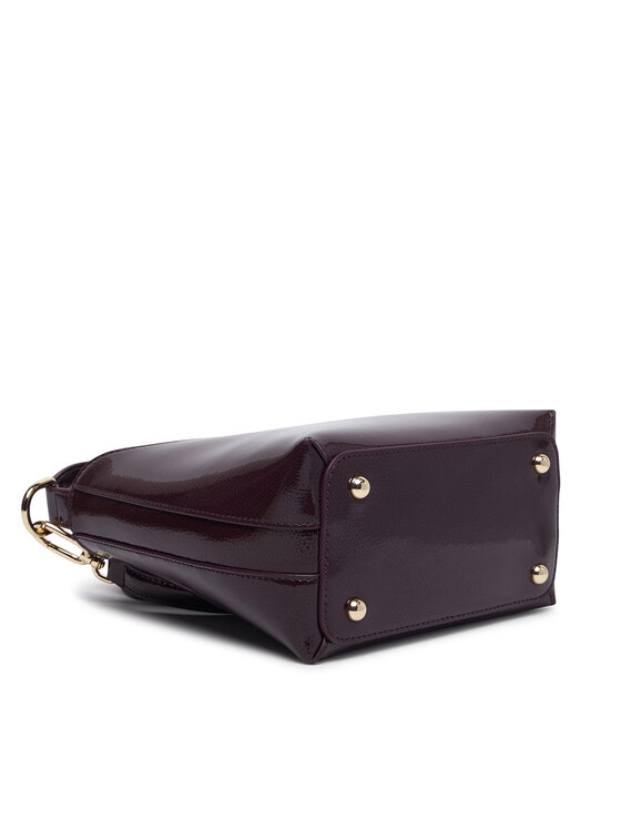 Furla Сумка Furla Iride Mini WE00876 BX4758 4906S Фіолетовий