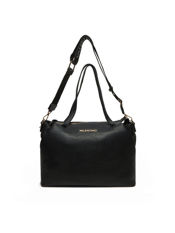 Valentino Сумка Valentino Blossom Re VBS8P201 Чорний