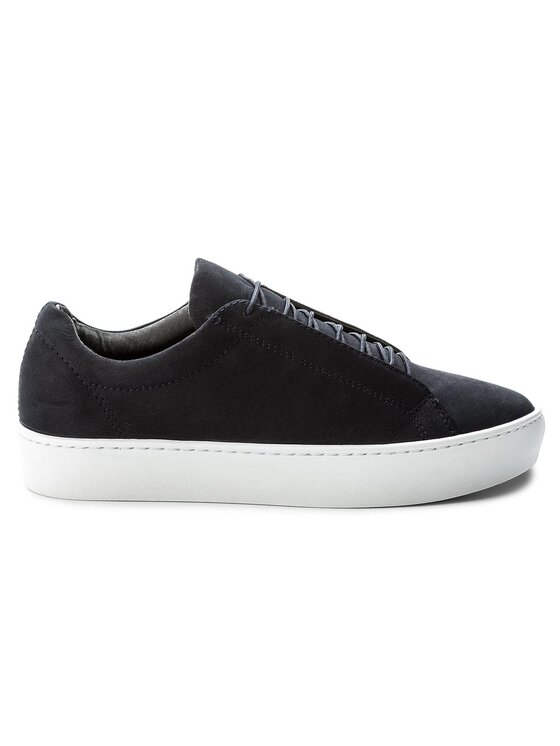 Vagabond Shoemakers Снікерcи Vagabond Shoemakers Zoe 4326-050-67 Cиній