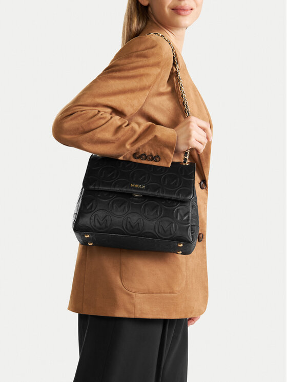 MEXX Soma MEXX MEXX-S-012-07 Melns