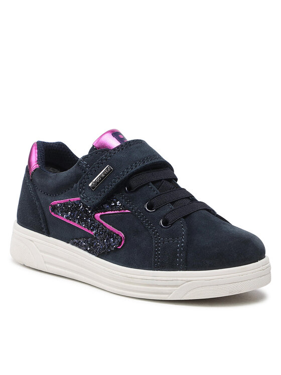 Primigi Zapatillas Primigi GORE-TEX 2869011 M Azul marino