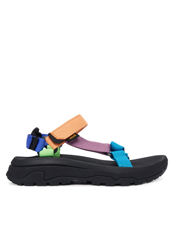 Teva Босоніжки Teva Hurricane XLT 3 1173671 Кольоровий