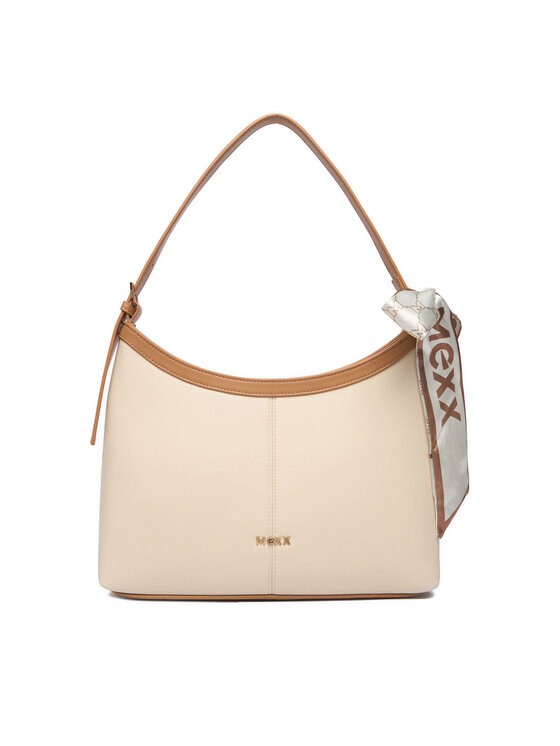 MEXX Сумка MEXX CEO-MEXX-S-007-09 Бежевий