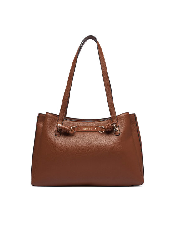 Guess Сумка Guess HWBG97 42230 Коричневий