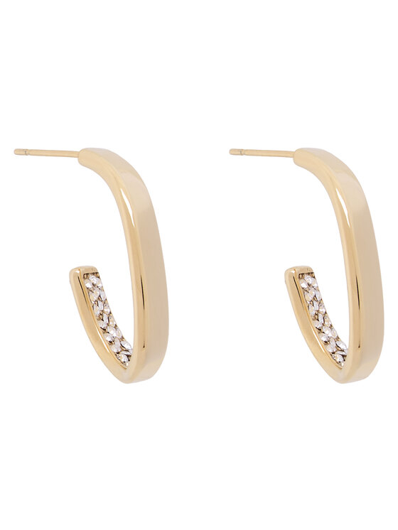 Guess Cercei Guess JUBE06 434JW Auriu