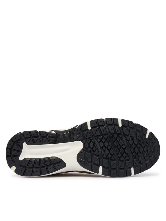 Liu Jo Zapatillas Liu Jo Trixie 01 BF6063 PX935 De color