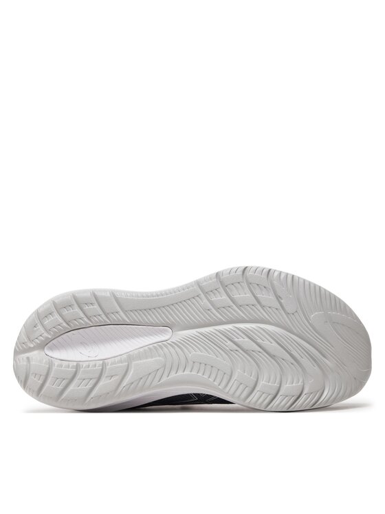 Asics Pantofi pentru alergare Asics Gel-Cumulus 26 1011B792 Negru