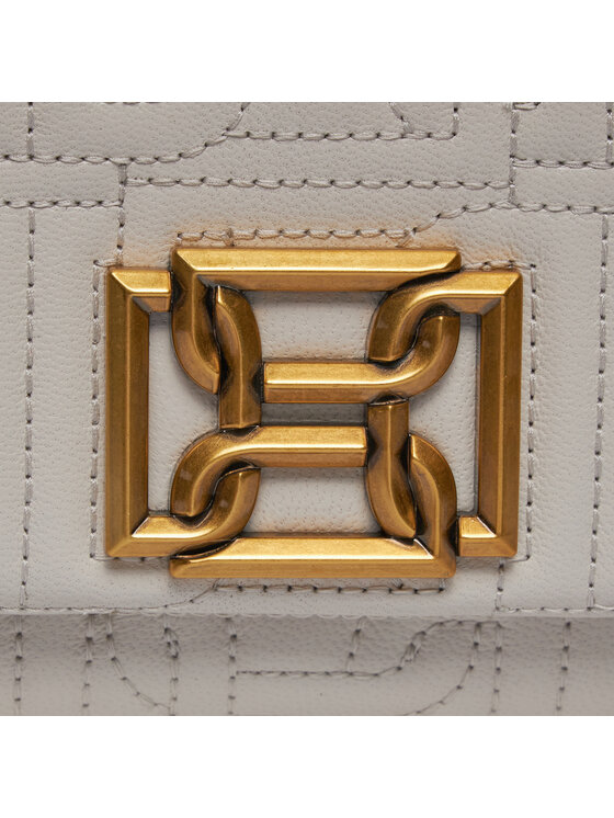 DKNY Kabelka DKNY Delanie R343BB13 Šedá