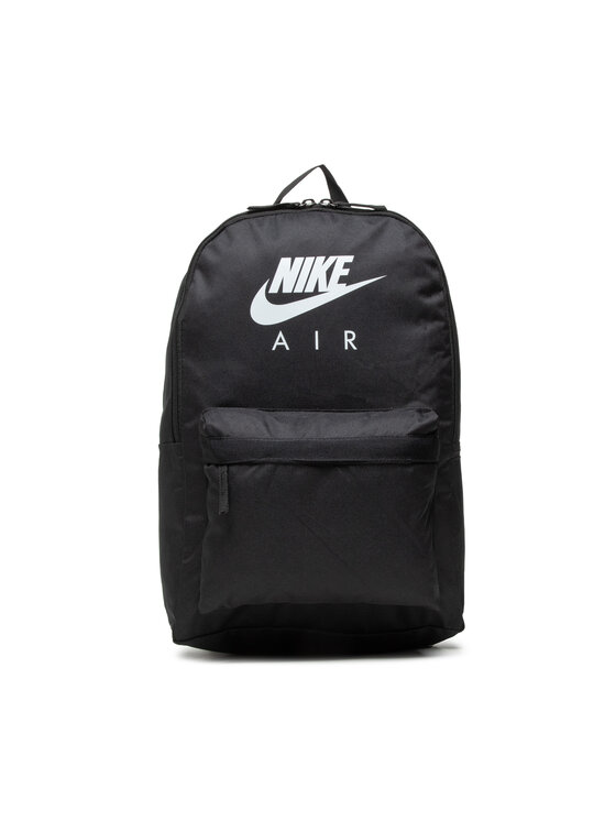 Nike Nahrbtnik Nike CZ7944 010 Črna