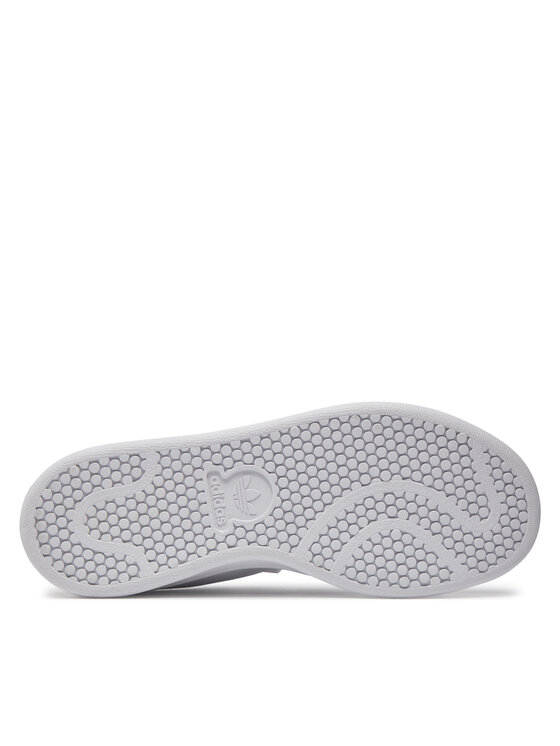 adidas Снікерcи adidas Stan Smith Cf C FX7540 Білий