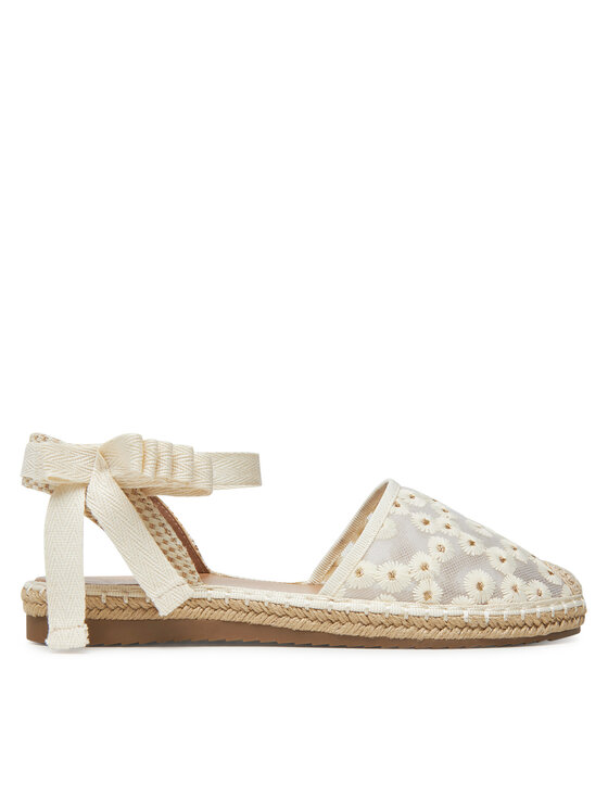 Call It Spring Еспадрильї Call It Spring Miella 13956213 Écru
