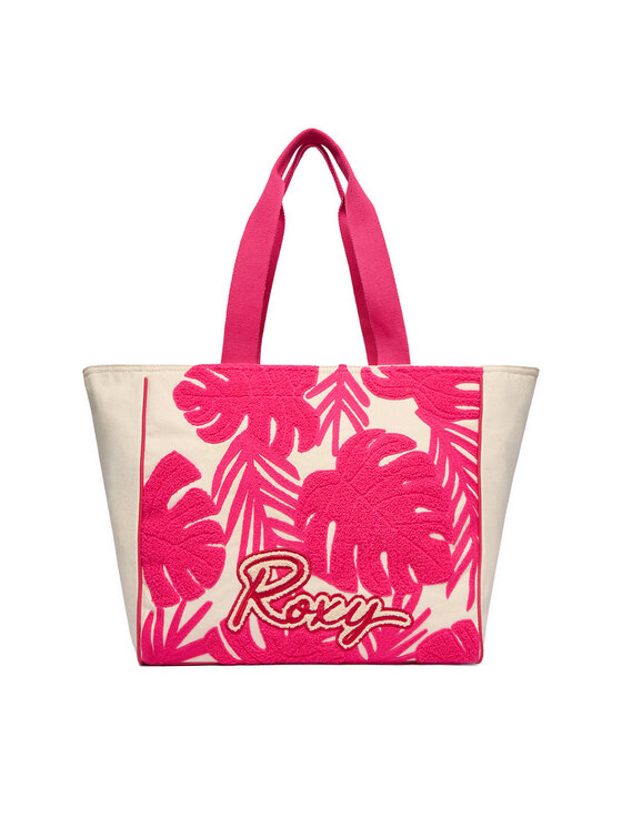 Roxy Сумка Roxy CWBEO-ROXY-L-005-09 Бежевий