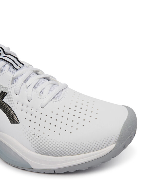 Asics Взуття для тенісу Asics Gel-Challenger 15 1041A510 Білий