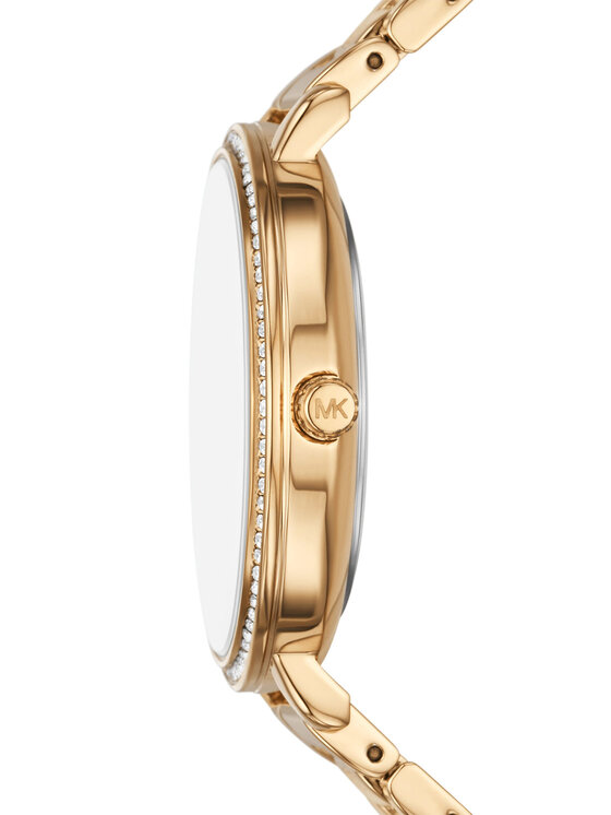 Michael Kors Orologio Michael Kors Pyper MK4919 Oro