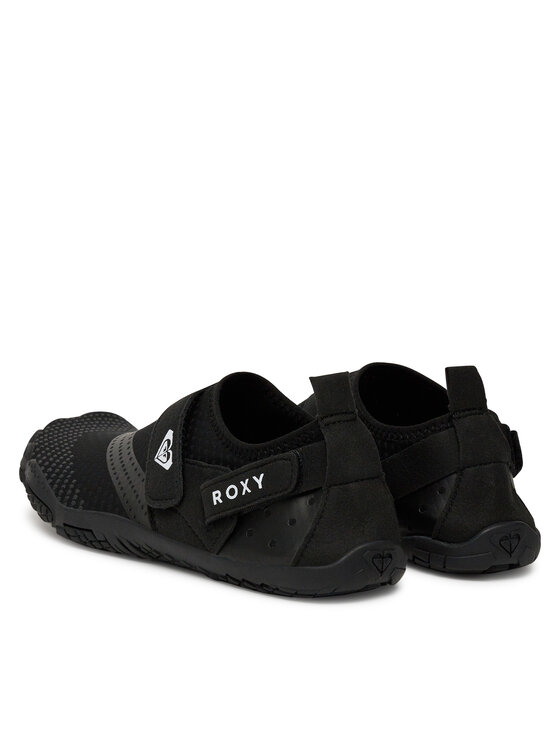 Roxy Взуття для водних видів спорту Roxy CEO-WP80-26006 Чорний