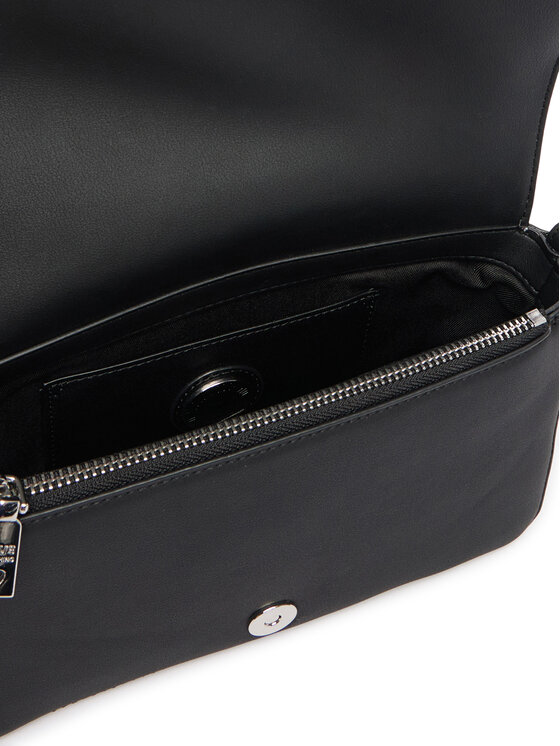LOVE MOSCHINO Сумка LOVE MOSCHINO JC4046PP1OLE0000 Чорний