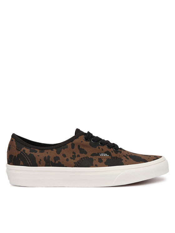 Vans Kedai Vans Authentic VN000D7YC801 Ruda