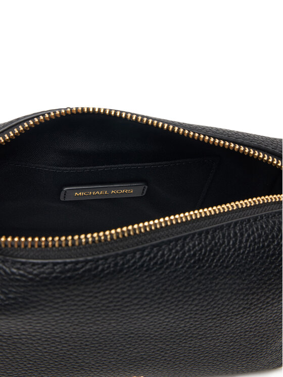 MICHAEL Michael Kors Táska MICHAEL Michael Kors 32F6GYTC5L Fekete