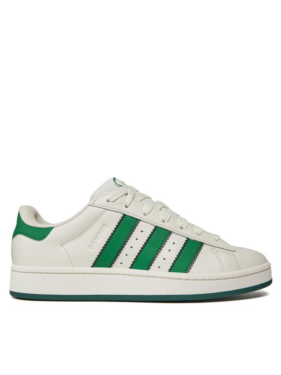 Sneakersy adidas Campus 00s IF8762 Biały | Eobuwie.com.pl