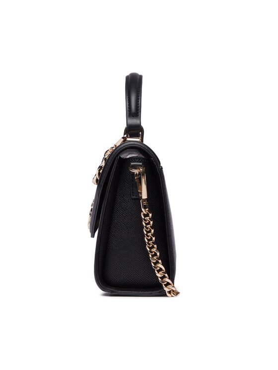 Aldo Kabelka Aldo Bynight 13681423 Čierna