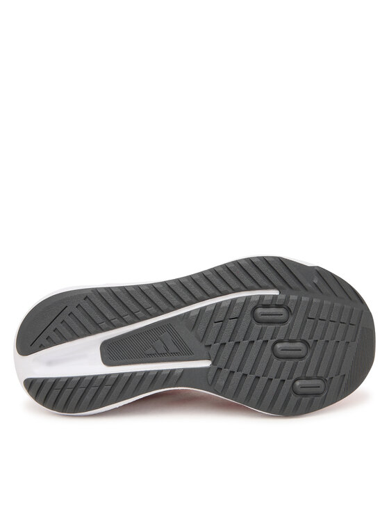 adidas Снікерcи adidas Duramo Sl JQ3016 Червоний