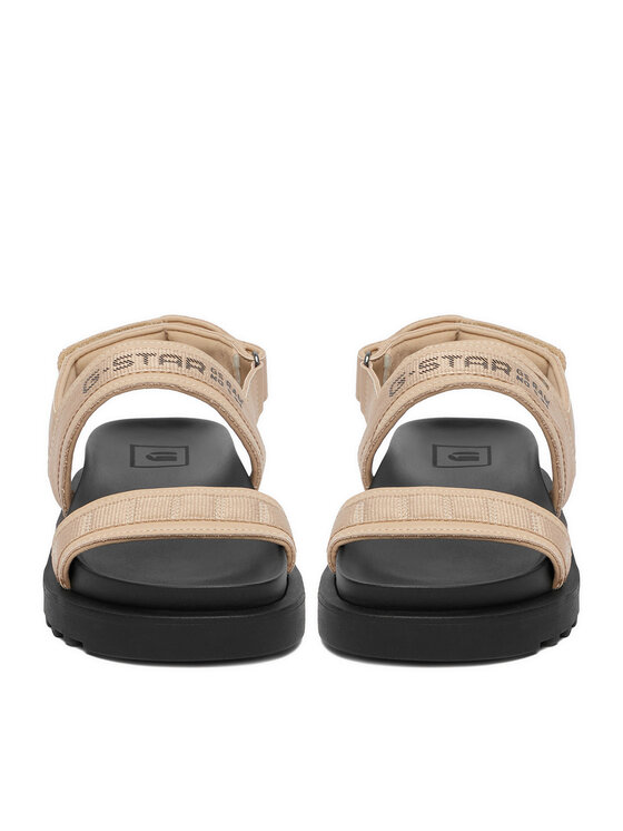 G-Star Raw Sandali G-Star Raw CEO-COLS1 Beige