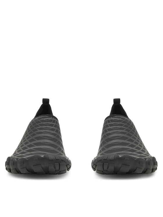 Sprandi Buty do sportów wodnych Sprandi MP80-22366 Czarny