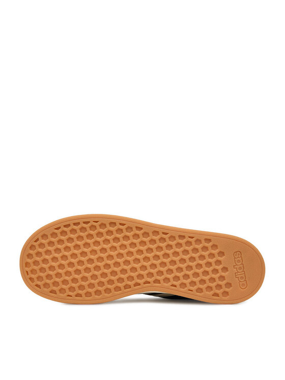 adidas Снікерcи adidas CEO-GRAND COURT 00S K JH617 Чорний